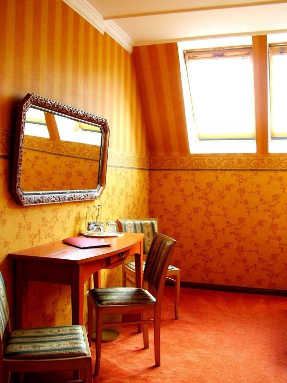 Hotel Marmulowski Вейхерово Стая снимка