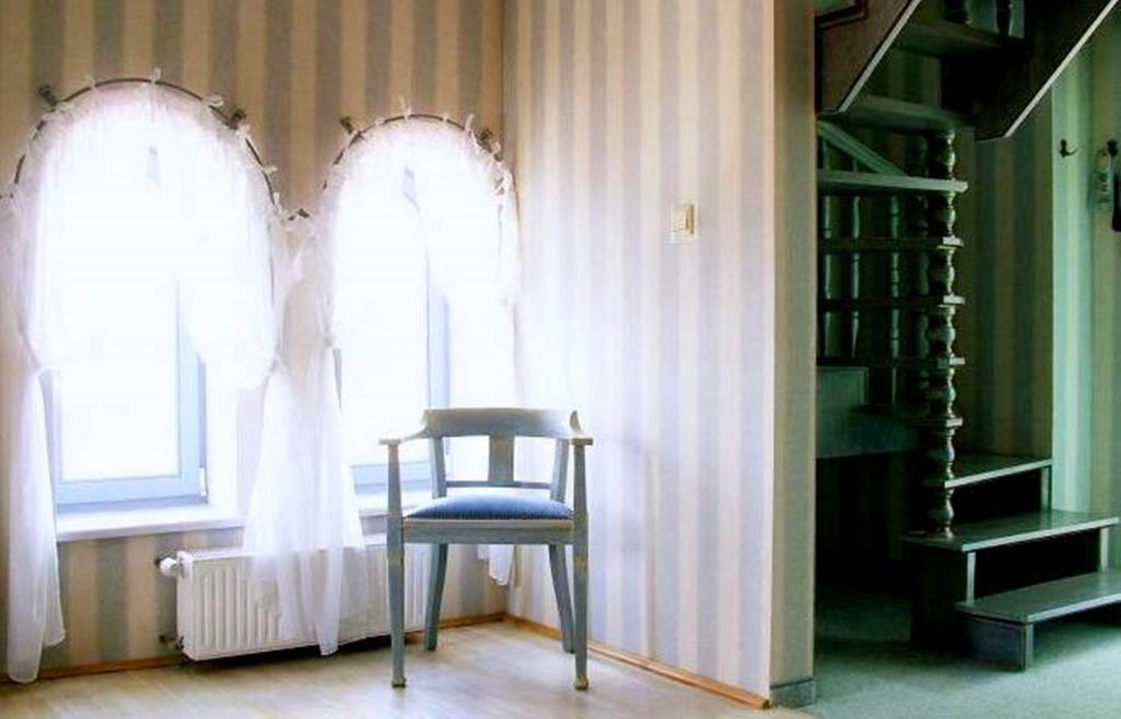 Hotel Marmulowski Вейхерово Стая снимка